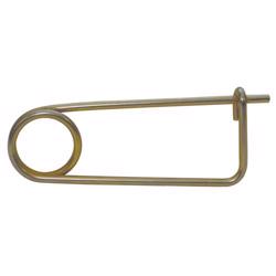 SP290 Agri-Lock Quick Connect Safety Clip